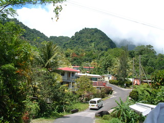 Filename=Cruise_Day_7_-Dominica-_035.jpg
Filesize=1376KiB
Dimensions=2048x1536
Date added=Sep 15, 2019 Cruise_Day_7_-Dominica-_035.jpg