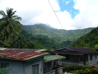 Filename=Cruise_Day_7_-Dominica-_036.jpg
Filesize=1381KiB
Dimensions=2048x1536
Date added=Sep 15, 2019 Cruise_Day_7_-Dominica-_036.jpg