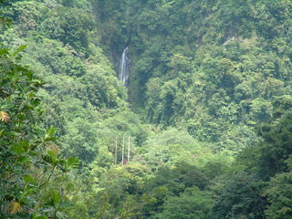 Filename=Cruise_Day_7_-Dominica-_039.jpg
Filesize=1240KiB
Dimensions=2048x1536
Date added=Sep 15, 2019 Cruise_Day_7_-Dominica-_039.jpg