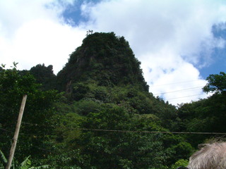 Filename=Cruise_Day_7_-Dominica-_040.jpg
Filesize=1251KiB
Dimensions=2048x1536
Date added=Sep 15, 2019 Cruise_Day_7_-Dominica-_040.jpg