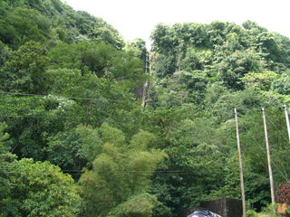 Filename=Cruise_Day_7_-Dominica-_042.jpg
Filesize=1238KiB
Dimensions=2048x1536
Date added=Sep 15, 2019 Cruise_Day_7_-Dominica-_042.jpg