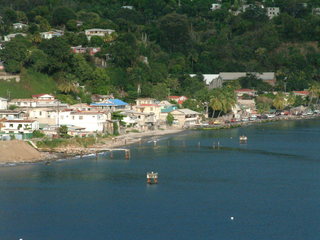 Filename=Cruise_Day_7_-Dominica-_077.jpg
Filesize=1129KiB
Dimensions=2048x1536
Date added=Sep 15, 2019 Cruise_Day_7_-Dominica-_077.jpg