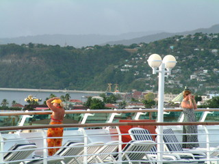 Filename=Cruise_Day_7_-Dominica-_081.jpg
Filesize=1186KiB
Dimensions=2048x1536
Date added=Sep 15, 2019 Cruise_Day_7_-Dominica-_081.jpg