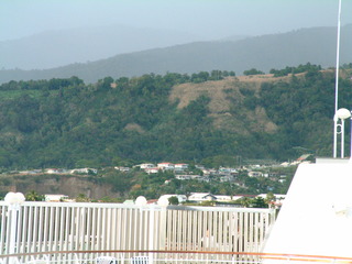 Filename=Cruise_Day_7_-Dominica-_082.jpg
Filesize=1261KiB
Dimensions=2048x1536
Date added=Sep 15, 2019 Cruise_Day_7_-Dominica-_082.jpg