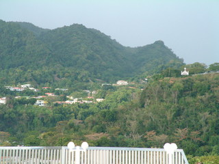 Filename=Cruise_Day_7_-Dominica-_083.jpg
Filesize=1198KiB
Dimensions=2048x1536
Date added=Sep 15, 2019 Cruise_Day_7_-Dominica-_083.jpg