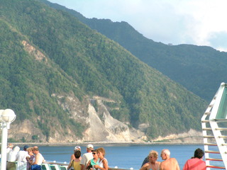 Filename=Cruise_Day_7_-Dominica-_088.jpg
Filesize=1200KiB
Dimensions=2048x1536
Date added=Sep 15, 2019 Cruise_Day_7_-Dominica-_088.jpg