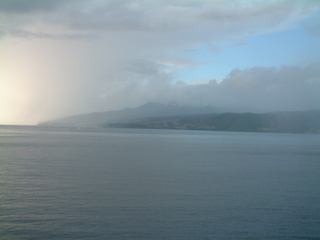 Filename=Cruise_Day_7_-Dominica-_091.jpg
Filesize=1183KiB
Dimensions=2048x1536
Date added=Sep 15, 2019 Cruise_Day_7_-Dominica-_091.jpg