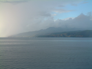 Filename=Cruise_Day_7_-Dominica-_096.jpg
Filesize=1202KiB
Dimensions=2048x1536
Date added=Sep 15, 2019 Cruise_Day_7_-Dominica-_096.jpg