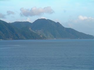 Filename=Cruise_Day_7_-Dominica-_098.jpg
Filesize=1217KiB
Dimensions=2048x1536
Date added=Sep 15, 2019 Cruise_Day_7_-Dominica-_098.jpg