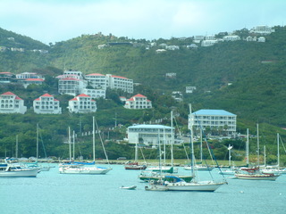 Filename=Cruise_Day_8_-St_Thomas-_001.jpg
Filesize=1286KiB
Dimensions=2048x1536
Date added=Sep 15, 2019 Cruise_Day_8_-St_Thomas-_001.jpg