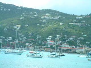 Filename=Cruise_Day_8_-St_Thomas-_003.jpg
Filesize=1298KiB
Dimensions=2048x1536
Date added=Sep 15, 2019 Cruise_Day_8_-St_Thomas-_003.jpg