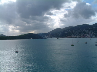 Filename=Cruise_Day_8_-St_Thomas-_004.jpg
Filesize=1244KiB
Dimensions=2048x1536
Date added=Sep 15, 2019 Cruise_Day_8_-St_Thomas-_004.jpg