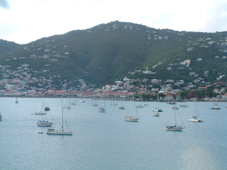 Filename=Cruise_Day_8_-St_Thomas-_007.jpg
Filesize=1353KiB
Dimensions=2048x1536
Date added=Sep 15, 2019 Cruise_Day_8_-St_Thomas-_007.jpg