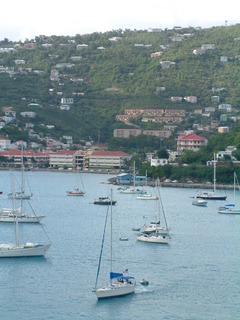 Filename=Cruise_Day_8_-St_Thomas-_009.jpg
Filesize=1306KiB
Dimensions=1536x2048
Date added=Sep 15, 2019 Cruise_Day_8_-St_Thomas-_009.jpg