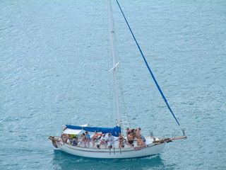 Filename=Cruise_Day_8_-St_Thomas-_010.jpg
Filesize=1221KiB
Dimensions=2048x1536
Date added=Sep 15, 2019 Cruise_Day_8_-St_Thomas-_010.jpg