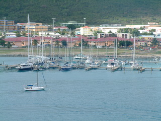 Filename=Cruise_Day_8_-St_Thomas-_011.jpg
Filesize=1253KiB
Dimensions=2048x1536
Date added=Sep 15, 2019 Cruise_Day_8_-St_Thomas-_011.jpg