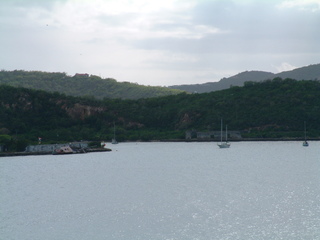 Filename=Cruise_Day_8_-St_Thomas-_013.jpg
Filesize=1241KiB
Dimensions=2048x1536
Date added=Sep 15, 2019 Cruise_Day_8_-St_Thomas-_013.jpg