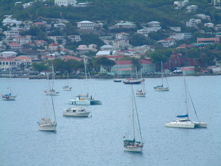 Filename=Cruise_Day_8_-St_Thomas-_014.jpg
Filesize=1277KiB
Dimensions=2048x1536
Date added=Sep 15, 2019 Cruise_Day_8_-St_Thomas-_014.jpg