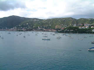 Filename=Cruise_Day_8_-St_Thomas-_016.jpg
Filesize=1302KiB
Dimensions=2048x1536
Date added=Sep 15, 2019 Cruise_Day_8_-St_Thomas-_016.jpg