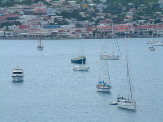Filename=Cruise_Day_8_-St_Thomas-_018.jpg
Filesize=1273KiB
Dimensions=2048x1536
Date added=Sep 15, 2019 Cruise_Day_8_-St_Thomas-_018.jpg