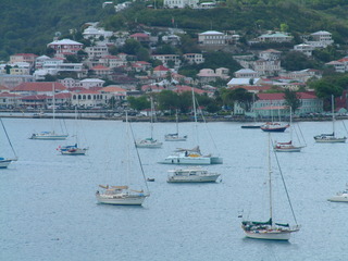 Filename=Cruise_Day_8_-St_Thomas-_019.jpg
Filesize=1264KiB
Dimensions=2048x1536
Date added=Sep 15, 2019 Cruise_Day_8_-St_Thomas-_019.jpg