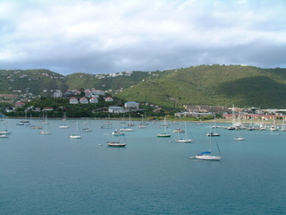 Filename=Cruise_Day_8_-St_Thomas-_020.jpg
Filesize=1268KiB
Dimensions=2048x1536
Date added=Sep 15, 2019 Cruise_Day_8_-St_Thomas-_020.jpg