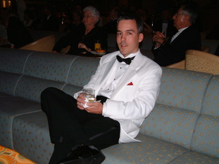 Filename=Cruise_Day_9_-At_Sea-_001.jpg
Filesize=1212KiB
Dimensions=2048x1536
Date added=Sep 15, 2019 Cruise_Day_9_-At_Sea-_001.jpg