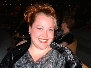 Filename=Cruise_Day_9_-At_Sea-_002.jpg
Filesize=1251KiB
Dimensions=2048x1536
Date added=Sep 15, 2019 Cruise_Day_9_-At_Sea-_002.jpg