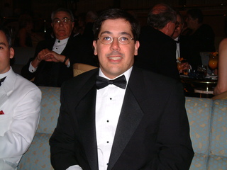 Filename=Cruise_Day_9_-At_Sea-_003.jpg
Filesize=1233KiB
Dimensions=2048x1536
Date added=Sep 15, 2019 Cruise_Day_9_-At_Sea-_003.jpg