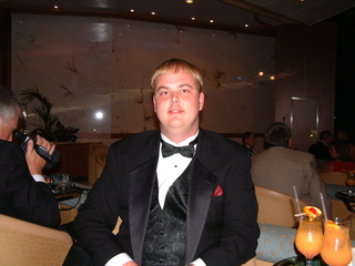 Filename=Cruise_Day_9_-At_Sea-_004.jpg
Filesize=1222KiB
Dimensions=2048x1536
Date added=Sep 15, 2019 Cruise_Day_9_-At_Sea-_004.jpg