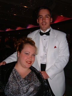 Filename=Cruise_Day_9_-At_Sea-_005.jpg
Filesize=1233KiB
Dimensions=1536x2048
Date added=Sep 15, 2019 Cruise_Day_9_-At_Sea-_005.jpg