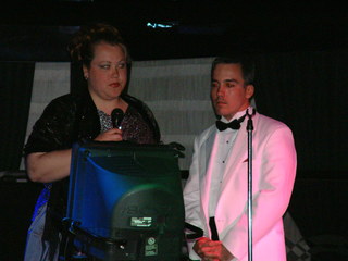 Filename=Cruise_Day_9_-At_Sea-_007.jpg
Filesize=1145KiB
Dimensions=2048x1536
Date added=Sep 15, 2019 Cruise_Day_9_-At_Sea-_007.jpg