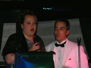 Filename=Cruise_Day_9_-At_Sea-_008.jpg
Filesize=1293KiB
Dimensions=2048x1536
Date added=Sep 15, 2019 Cruise_Day_9_-At_Sea-_008.jpg