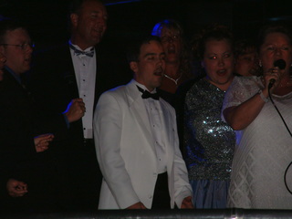 Filename=Cruise_Day_9_-At_Sea-_011.jpg
Filesize=1191KiB
Dimensions=2048x1536
Date added=Sep 15, 2019 Cruise_Day_9_-At_Sea-_011.jpg