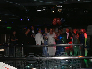 Filename=Cruise_Day_9_-At_Sea-_012.jpg
Filesize=1183KiB
Dimensions=2048x1536
Date added=Sep 15, 2019 Cruise_Day_9_-At_Sea-_012.jpg