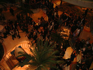 Filename=Cruise_Day_9_-At_Sea-_017.jpg
Filesize=1130KiB
Dimensions=2048x1536
Date added=Sep 15, 2019 Cruise_Day_9_-At_Sea-_017.jpg