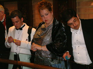 Filename=Cruise_Day_9_-At_Sea-_019.jpg
Filesize=1122KiB
Dimensions=2048x1536
Date added=Sep 15, 2019 Cruise_Day_9_-At_Sea-_019.jpg