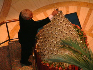 Filename=Cruise_Day_9_-At_Sea-_020.jpg
Filesize=1140KiB
Dimensions=2048x1536
Date added=Sep 15, 2019 Cruise_Day_9_-At_Sea-_020.jpg