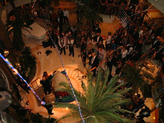 Filename=Cruise_Day_9_-At_Sea-_021.jpg
Filesize=1124KiB
Dimensions=2048x1536
Date added=Sep 15, 2019 Cruise_Day_9_-At_Sea-_021.jpg