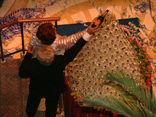 Filename=Cruise_Day_9_-At_Sea-_025.jpg
Filesize=1152KiB
Dimensions=2048x1536
Date added=Sep 15, 2019 Cruise_Day_9_-At_Sea-_025.jpg