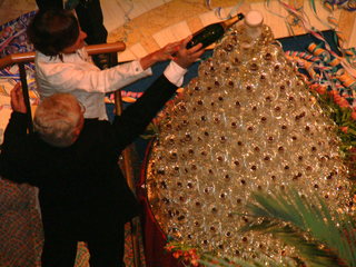 Filename=Cruise_Day_9_-At_Sea-_026.jpg
Filesize=1153KiB
Dimensions=2048x1536
Date added=Sep 15, 2019 Cruise_Day_9_-At_Sea-_026.jpg