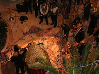 Filename=Cruise_Day_9_-At_Sea-_029.jpg
Filesize=1141KiB
Dimensions=2048x1536
Date added=Sep 15, 2019 Cruise_Day_9_-At_Sea-_029.jpg