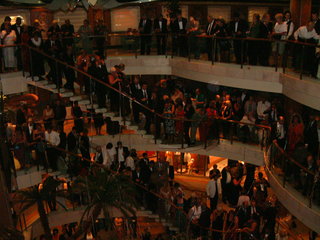 Filename=Cruise_Day_9_-At_Sea-_031.jpg
Filesize=1121KiB
Dimensions=2048x1536
Date added=Sep 15, 2019 Cruise_Day_9_-At_Sea-_031.jpg