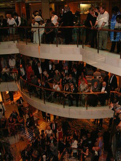 Filename=Cruise_Day_9_-At_Sea-_032.jpg
Filesize=1124KiB
Dimensions=1536x2048
Date added=Sep 15, 2019 Cruise_Day_9_-At_Sea-_032.jpg