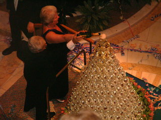 Filename=Cruise_Day_9_-At_Sea-_034.jpg
Filesize=1126KiB
Dimensions=2048x1536
Date added=Sep 15, 2019 Cruise_Day_9_-At_Sea-_034.jpg