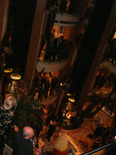 Filename=Cruise_Day_9_-At_Sea-_036.jpg
Filesize=1112KiB
Dimensions=1536x2048
Date added=Sep 15, 2019 Cruise_Day_9_-At_Sea-_036.jpg