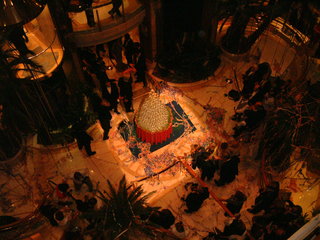 Filename=Cruise_Day_9_-At_Sea-_038.jpg
Filesize=1132KiB
Dimensions=2048x1536
Date added=Sep 15, 2019 Cruise_Day_9_-At_Sea-_038.jpg