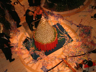 Filename=Cruise_Day_9_-At_Sea-_039.jpg
Filesize=1153KiB
Dimensions=2048x1536
Date added=Sep 15, 2019 Cruise_Day_9_-At_Sea-_039.jpg