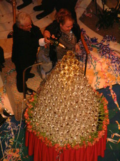 Filename=Cruise_Day_9_-At_Sea-_040.jpg
Filesize=1135KiB
Dimensions=1536x2048
Date added=Sep 15, 2019 Cruise_Day_9_-At_Sea-_040.jpg