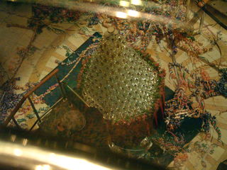 Filename=Cruise_Day_9_-At_Sea-_042.jpg
Filesize=1149KiB
Dimensions=2048x1536
Date added=Sep 15, 2019 Cruise_Day_9_-At_Sea-_042.jpg